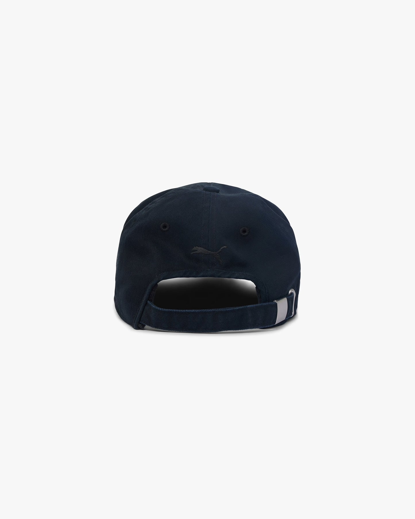 Represent x Puma Black Cap