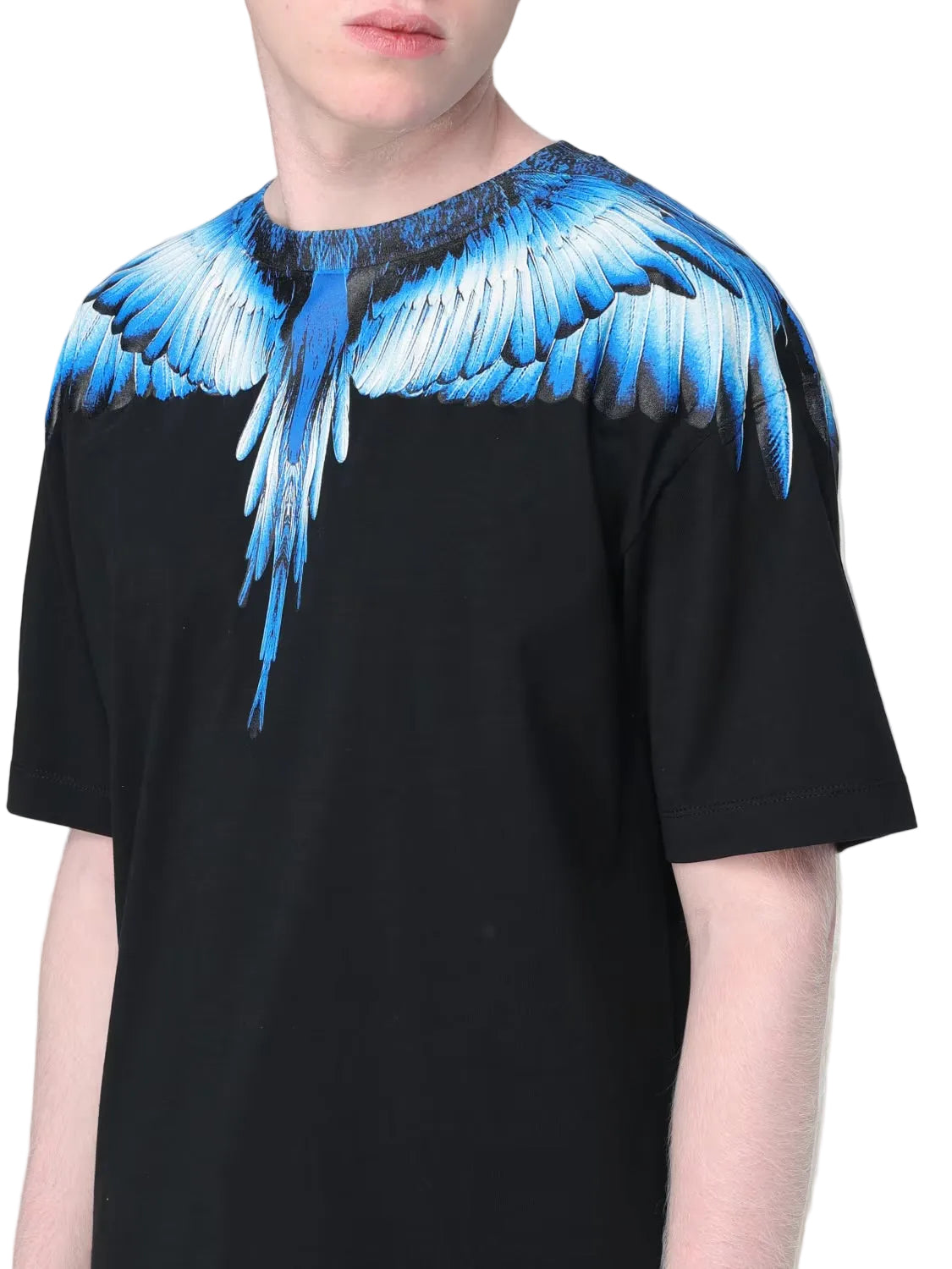 Marcelo Burlon T-Shirt