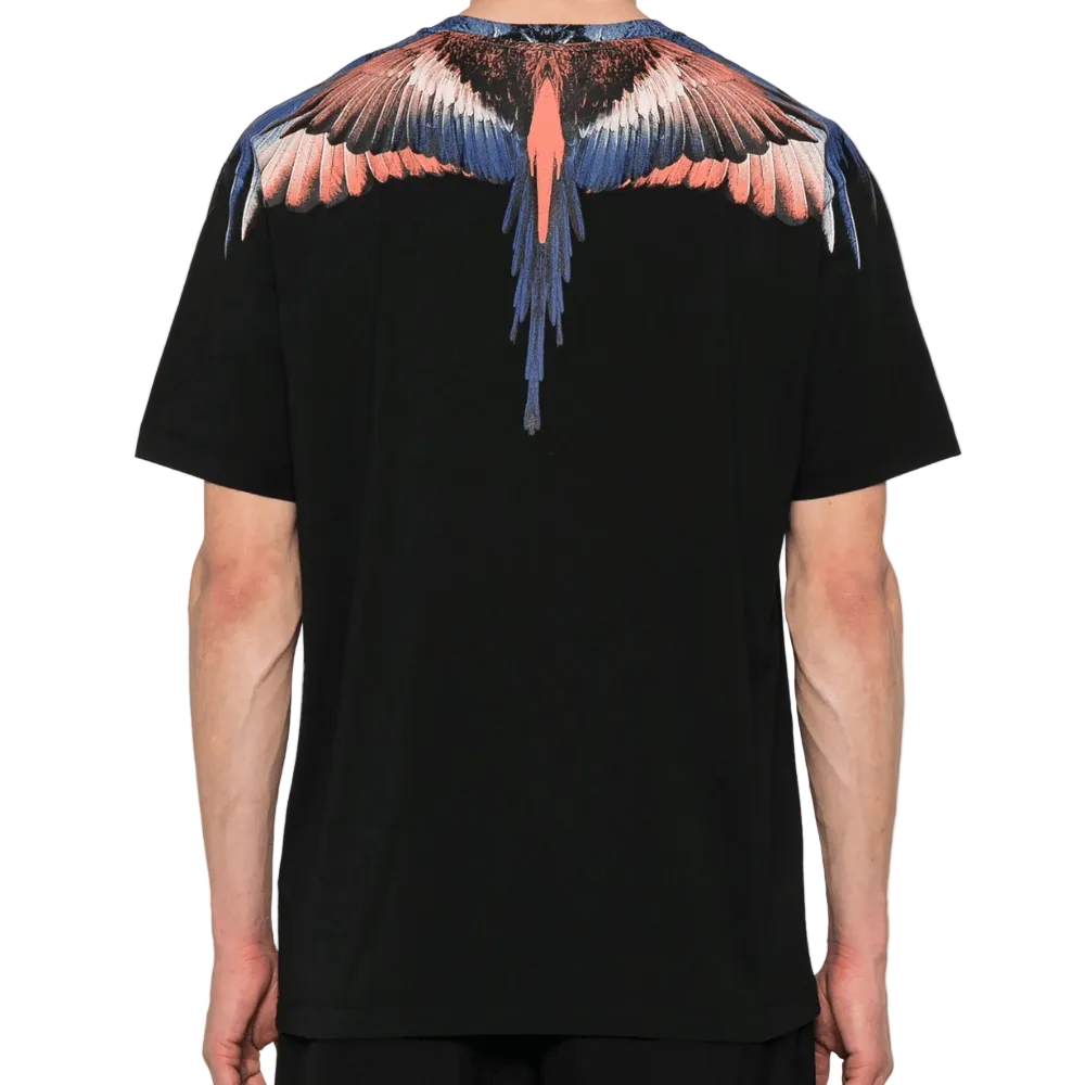Marcelo Burlon T-Shirt