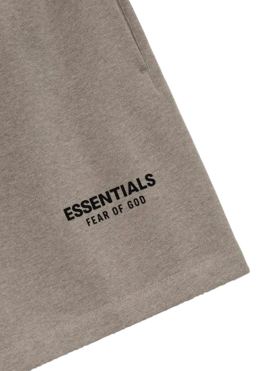 Essentials Shorts