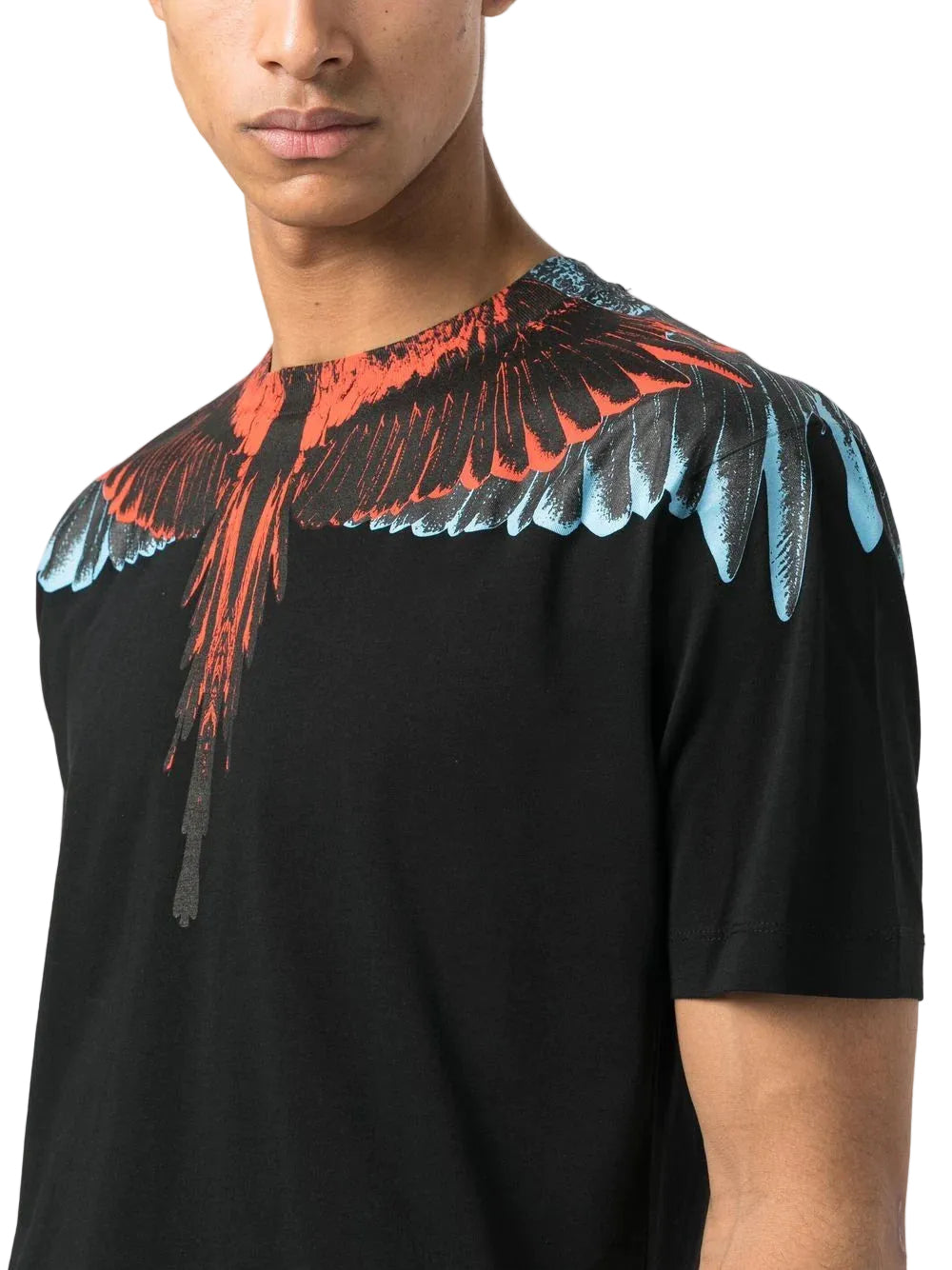 Marcelo Burlon T-Shirt