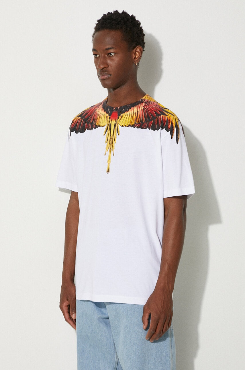 Marcelo Burlon T-Shirt