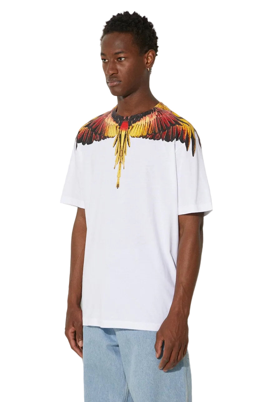 Marcelo Burlon T-Shirt