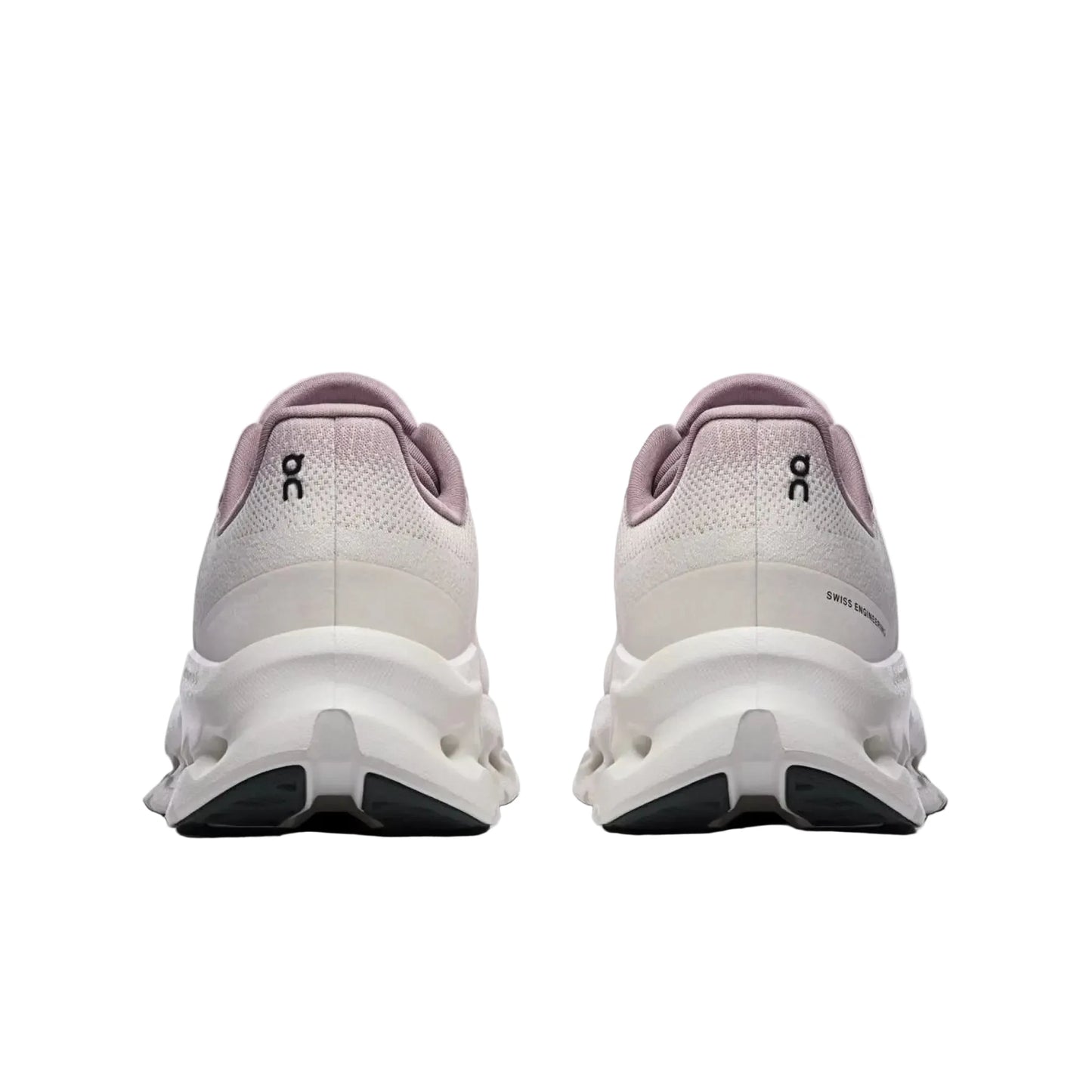 On Running CloudTilt WMNS Sneakers