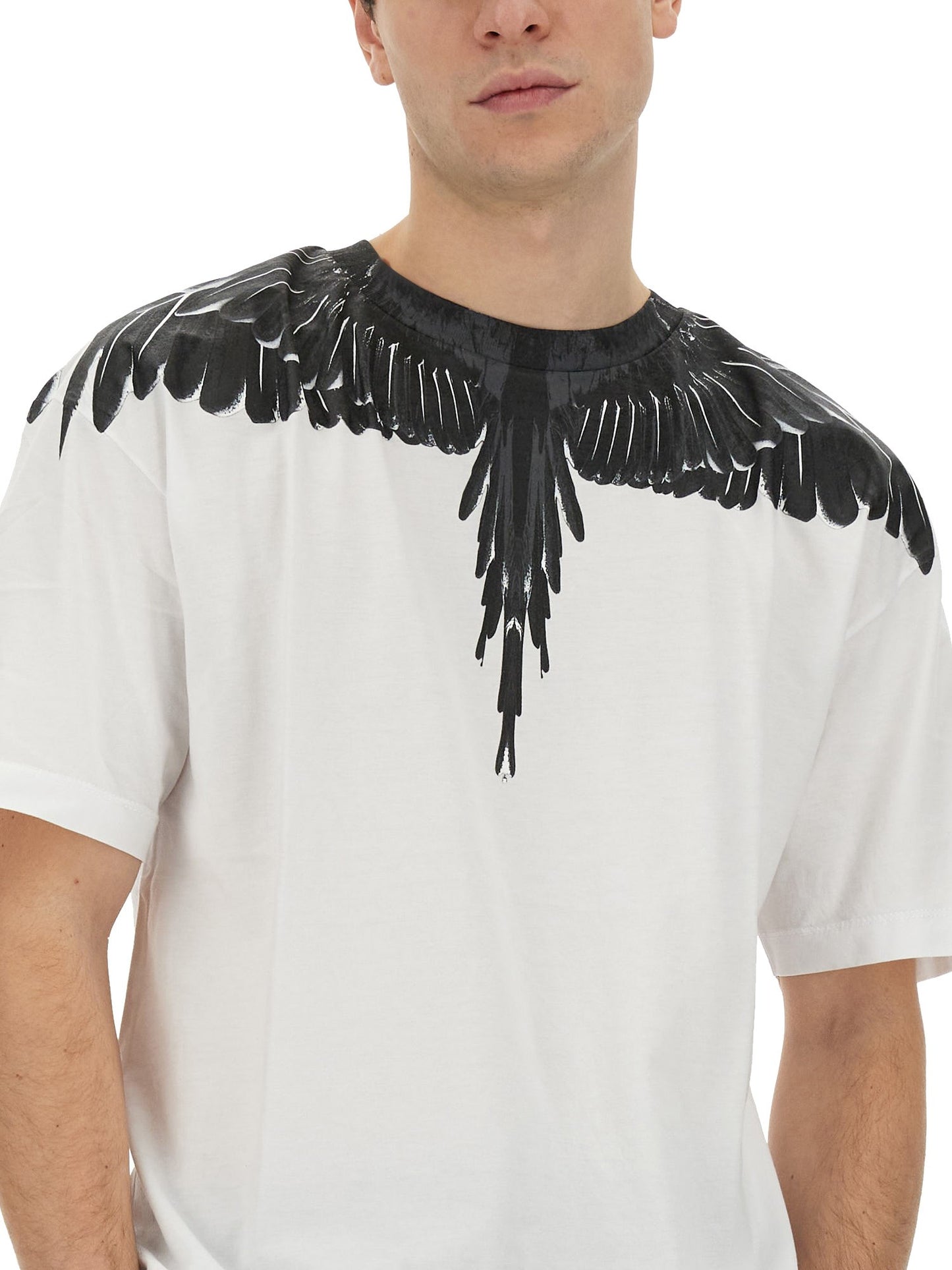 Marcelo Burlon T-Shirt