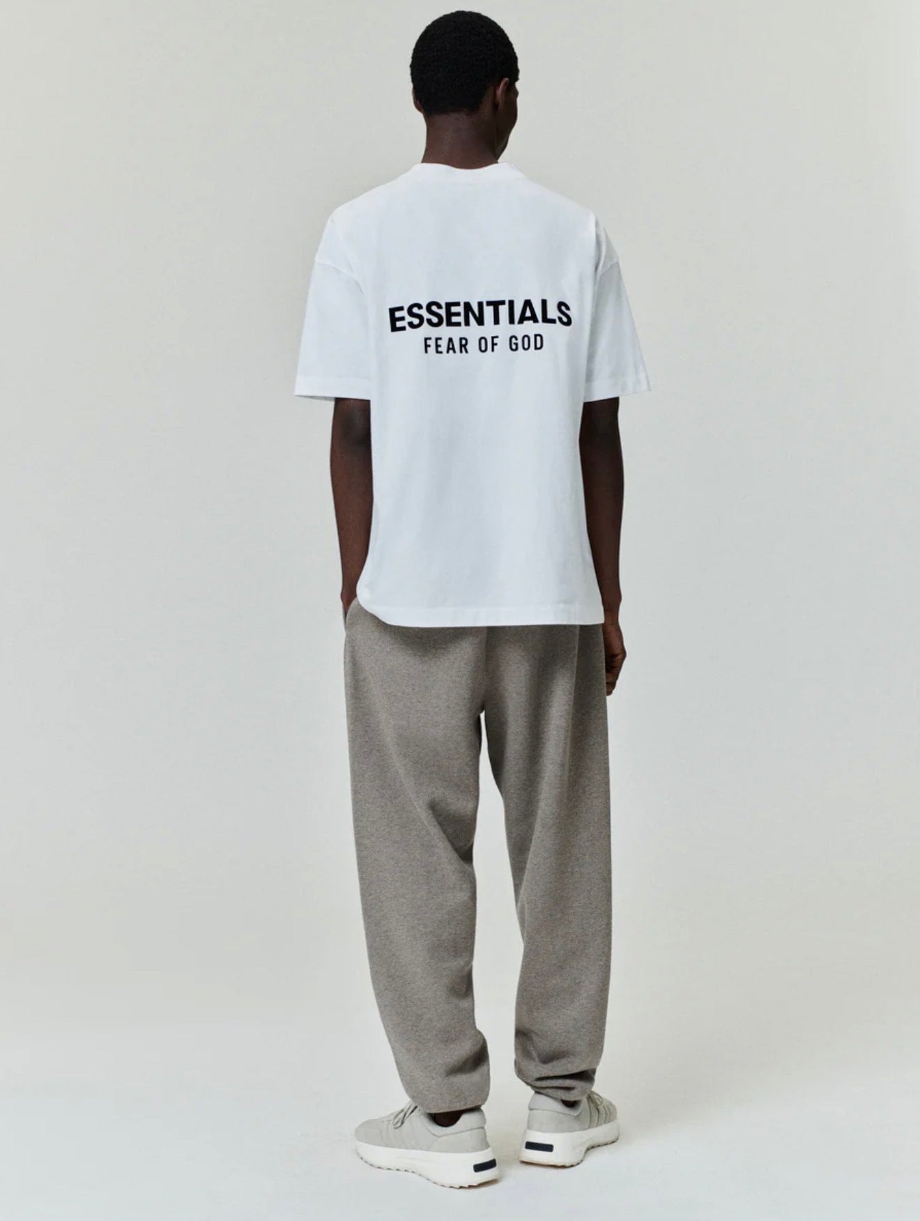 Essentials T-Shirt