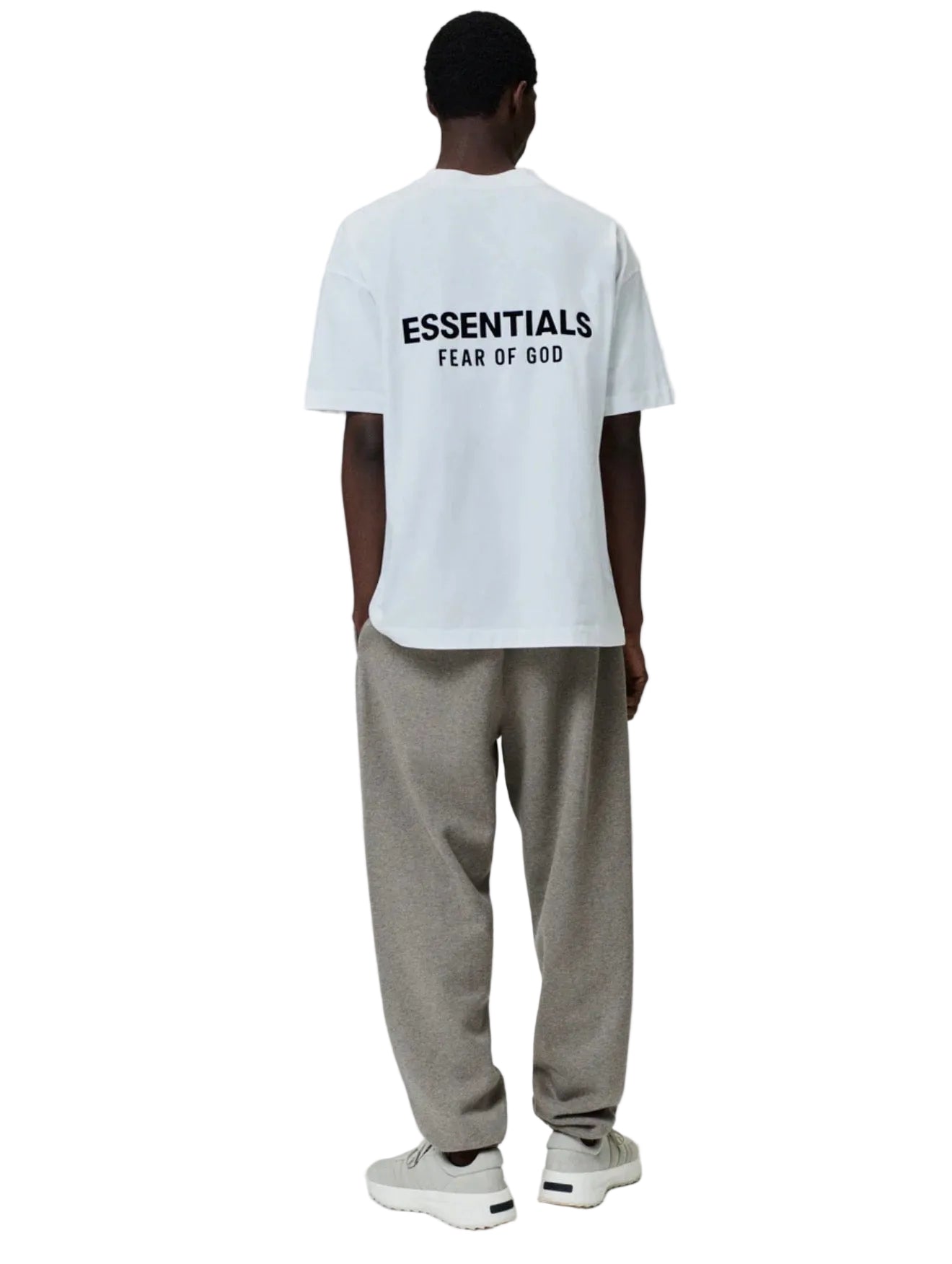 Essentials T-Shirt