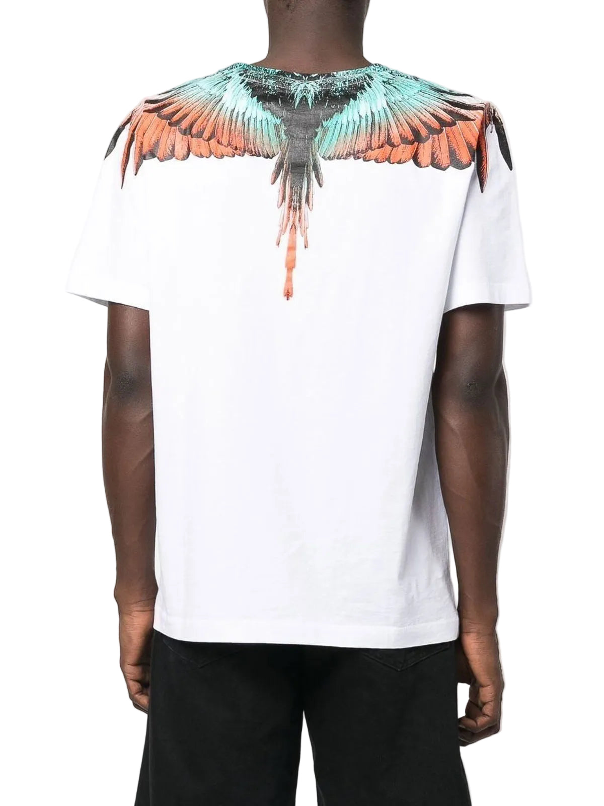 Marcelo Burlon T-Shirt