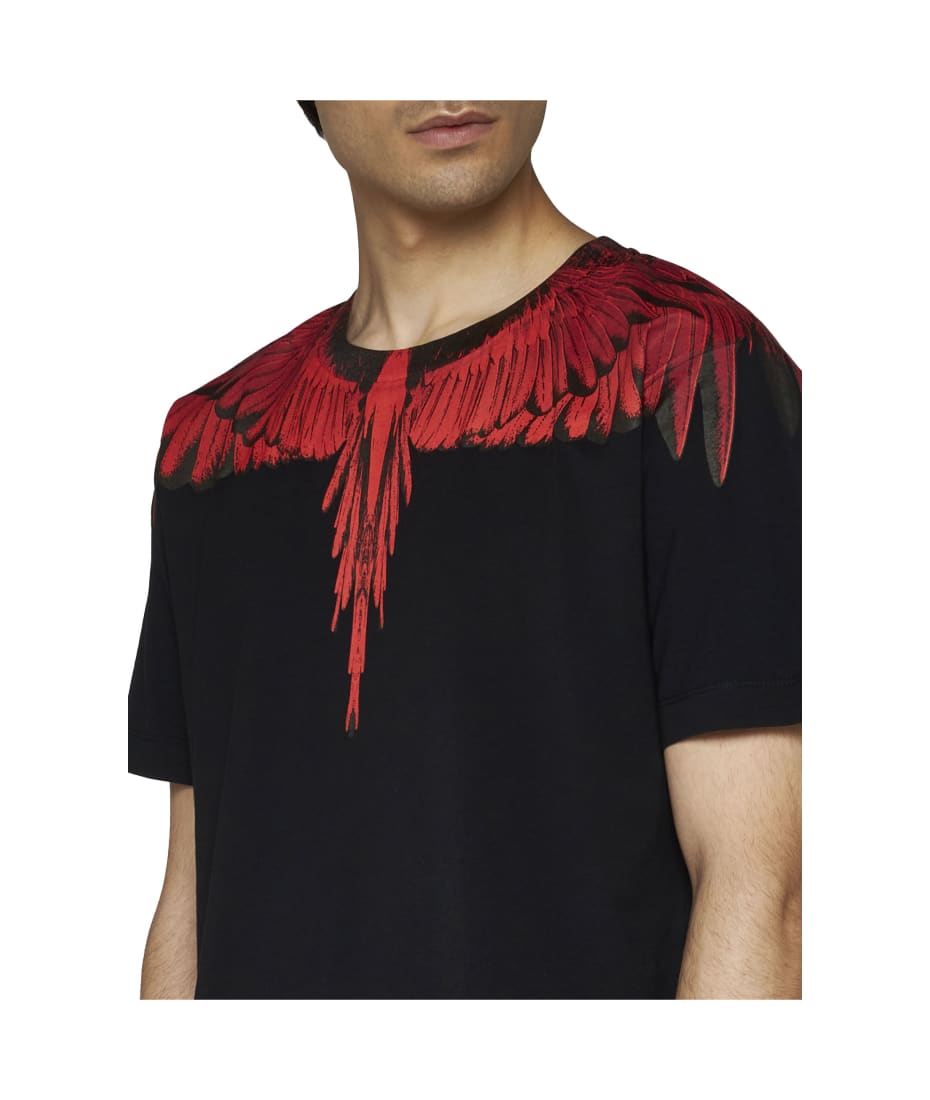 Marcelo Burlon T-Shirt