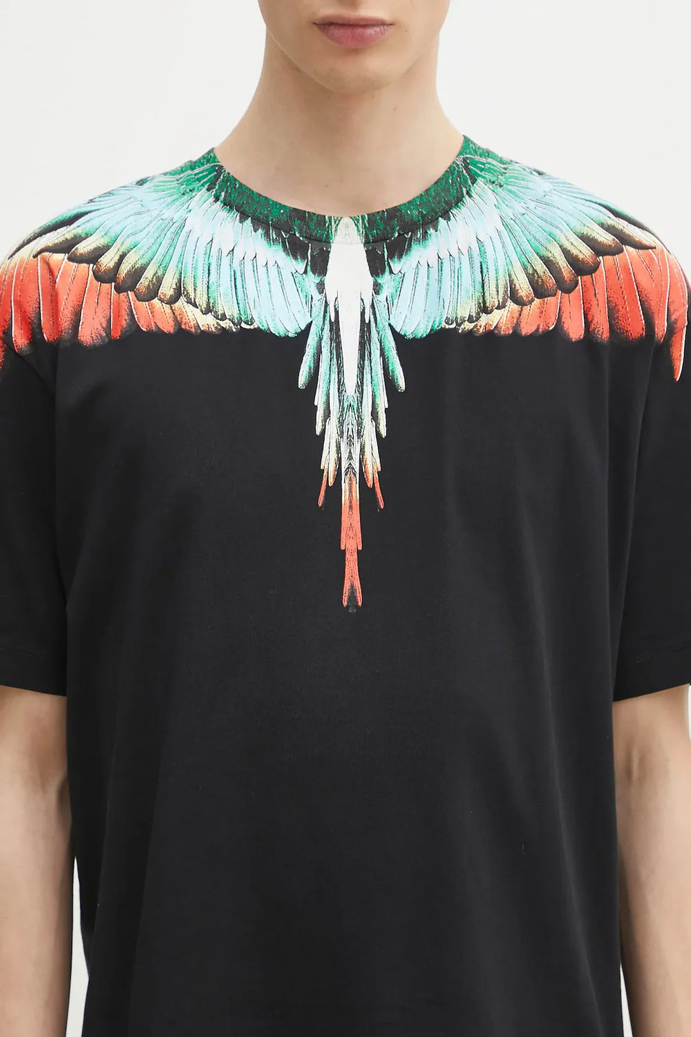 Marcelo Burlon T-shirt