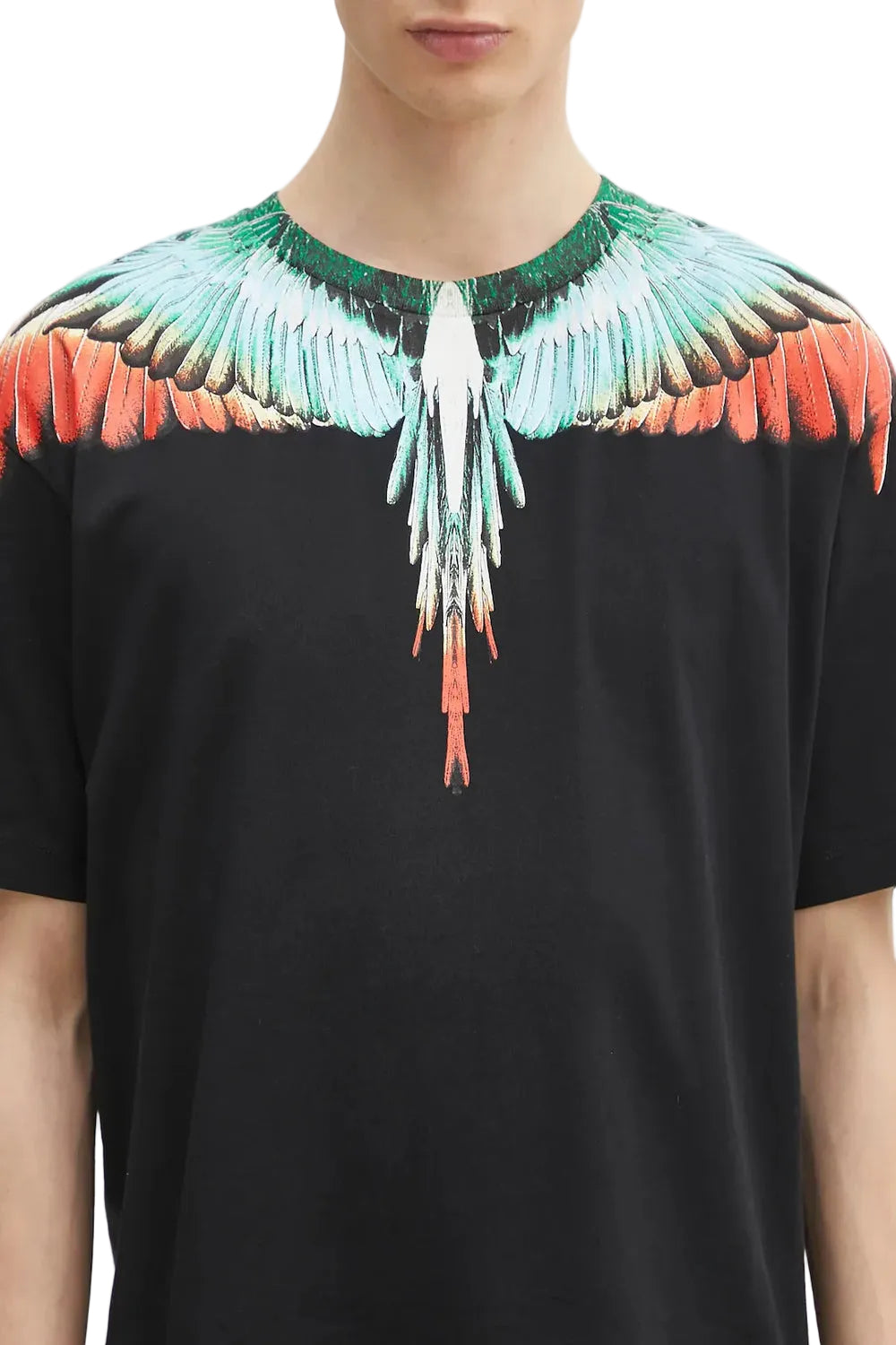 Marcelo Burlon T-shirt
