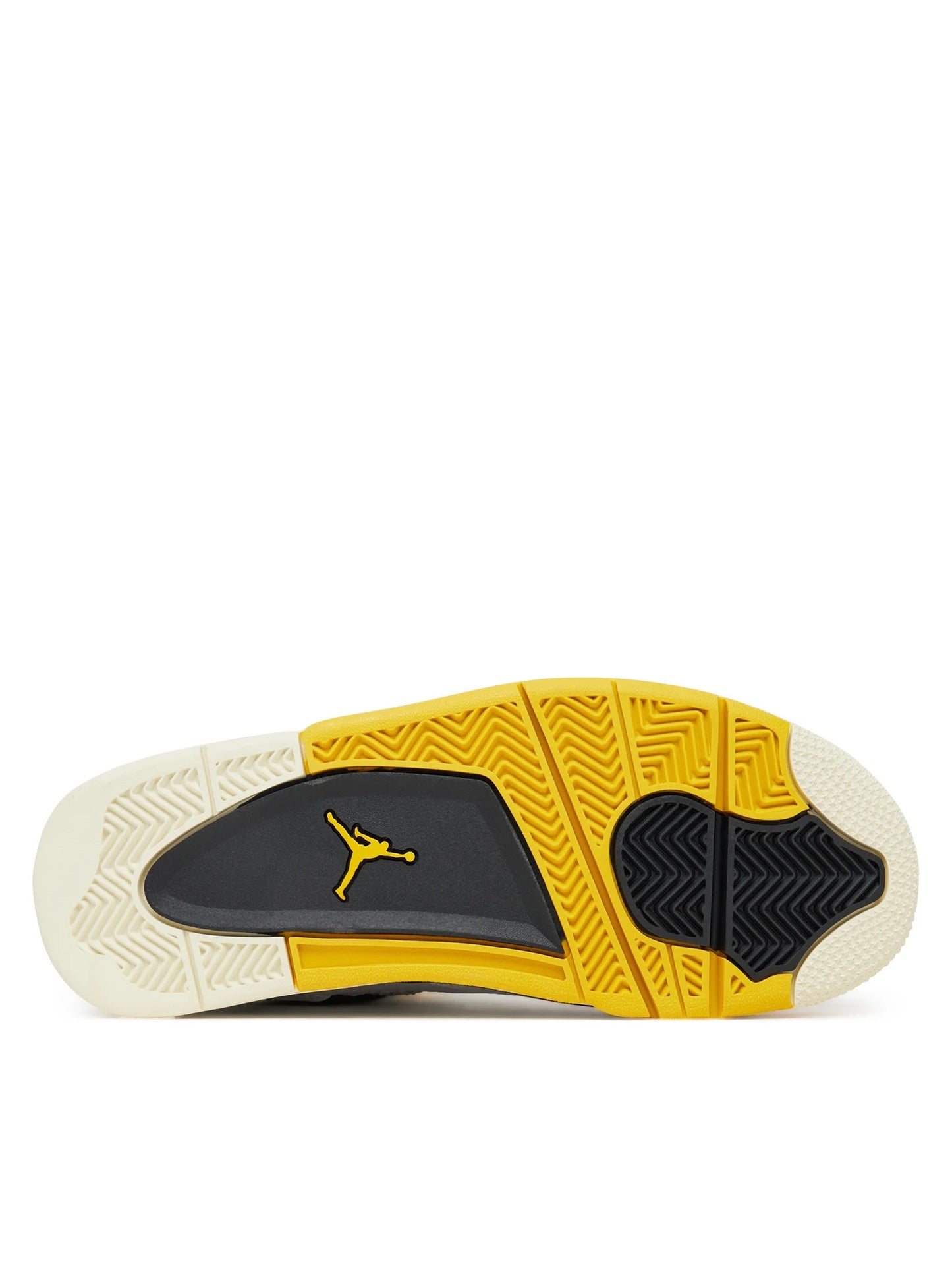 Jordan 4 Retro Sneakers