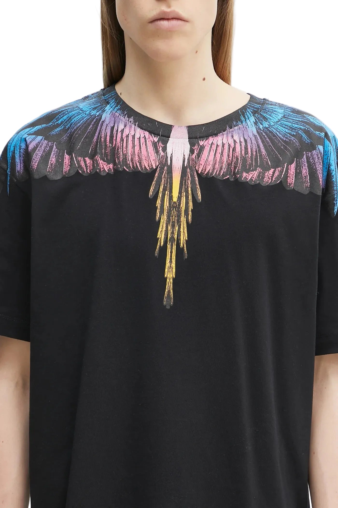 Marcelo Burlon T-shirt