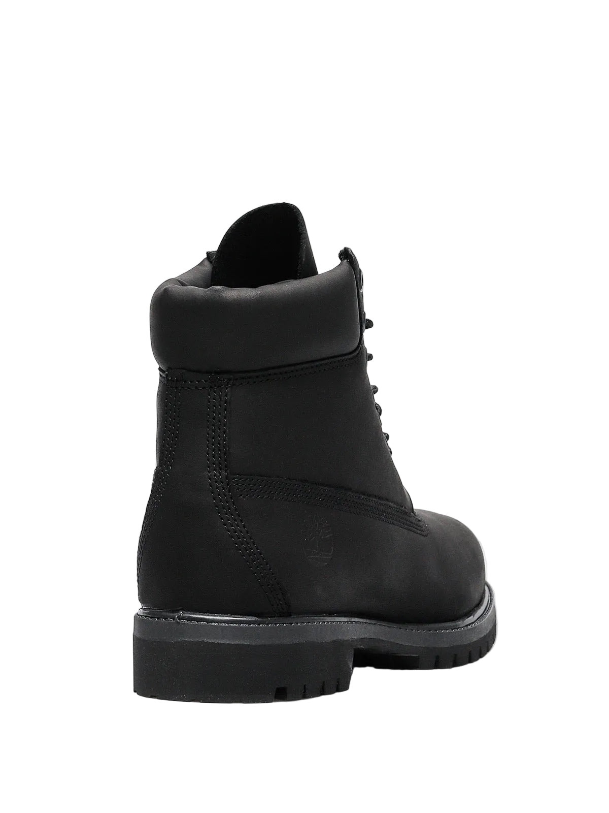 Timberland 6 Premium Boots