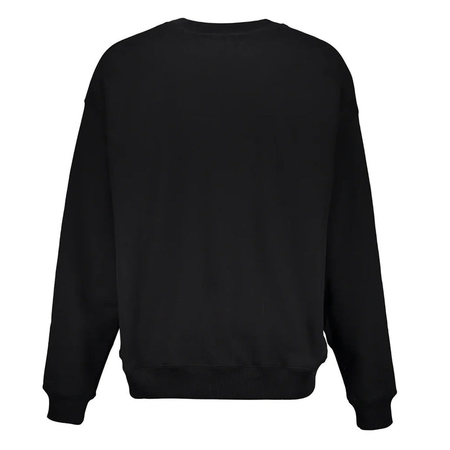 Off White SweatShirt