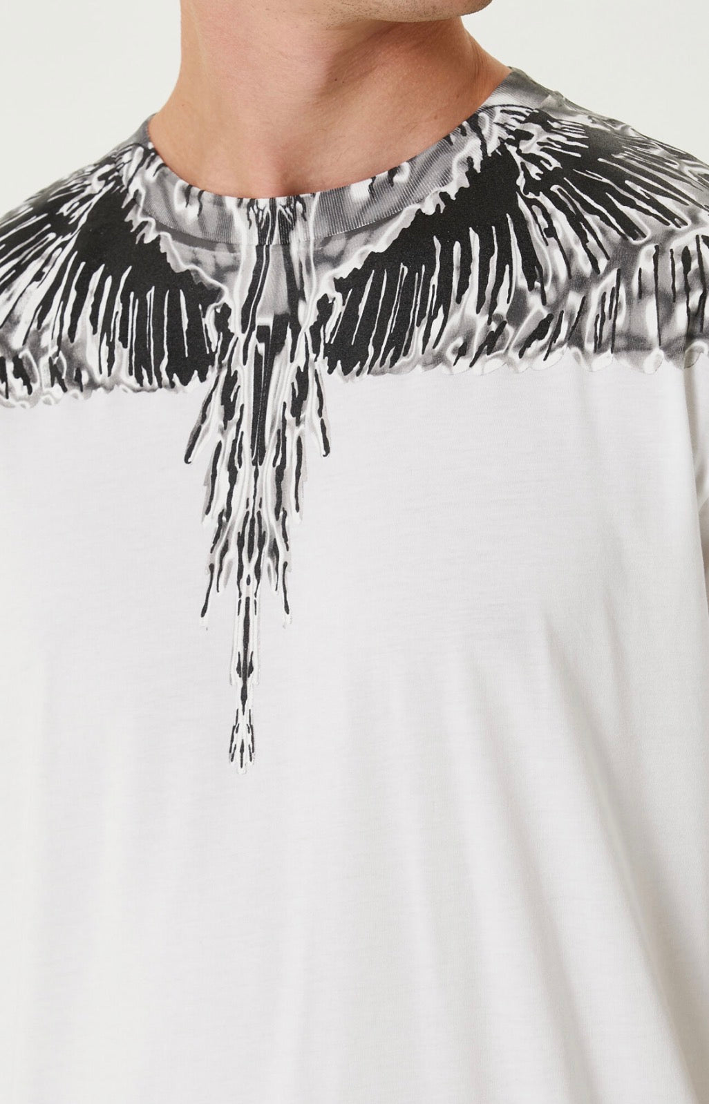 Marcelo Burlon T-Shirt