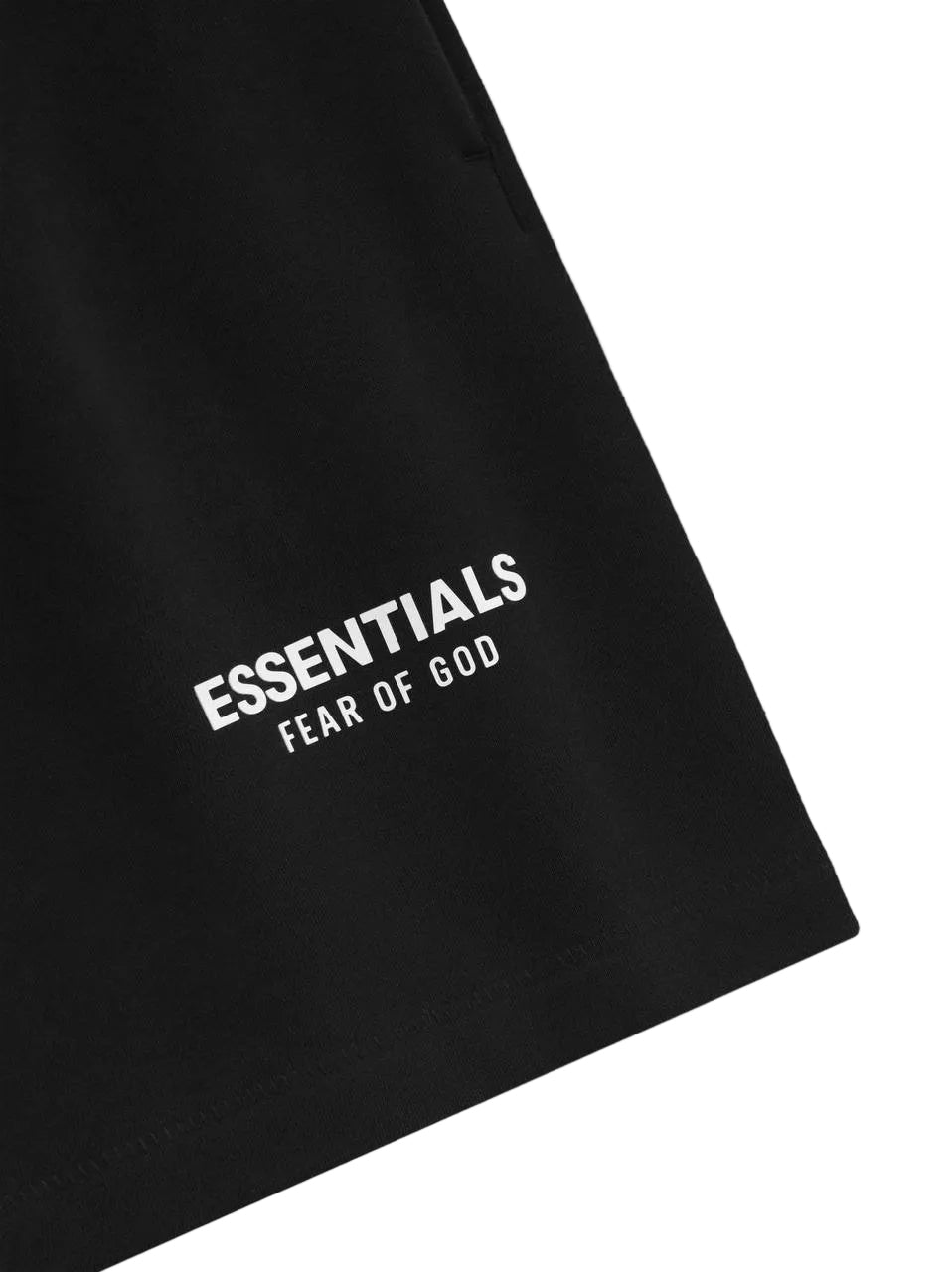 Essentials Shorts