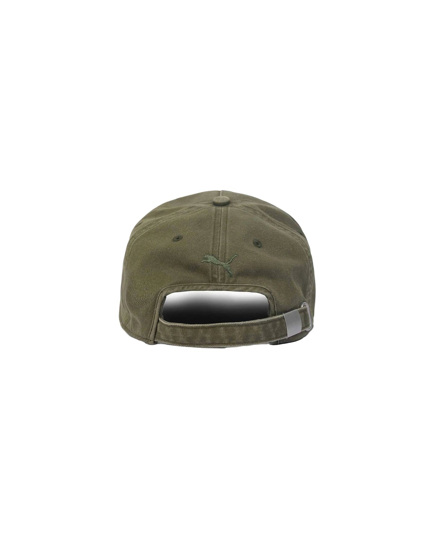 Represent x Puma Olive Cap