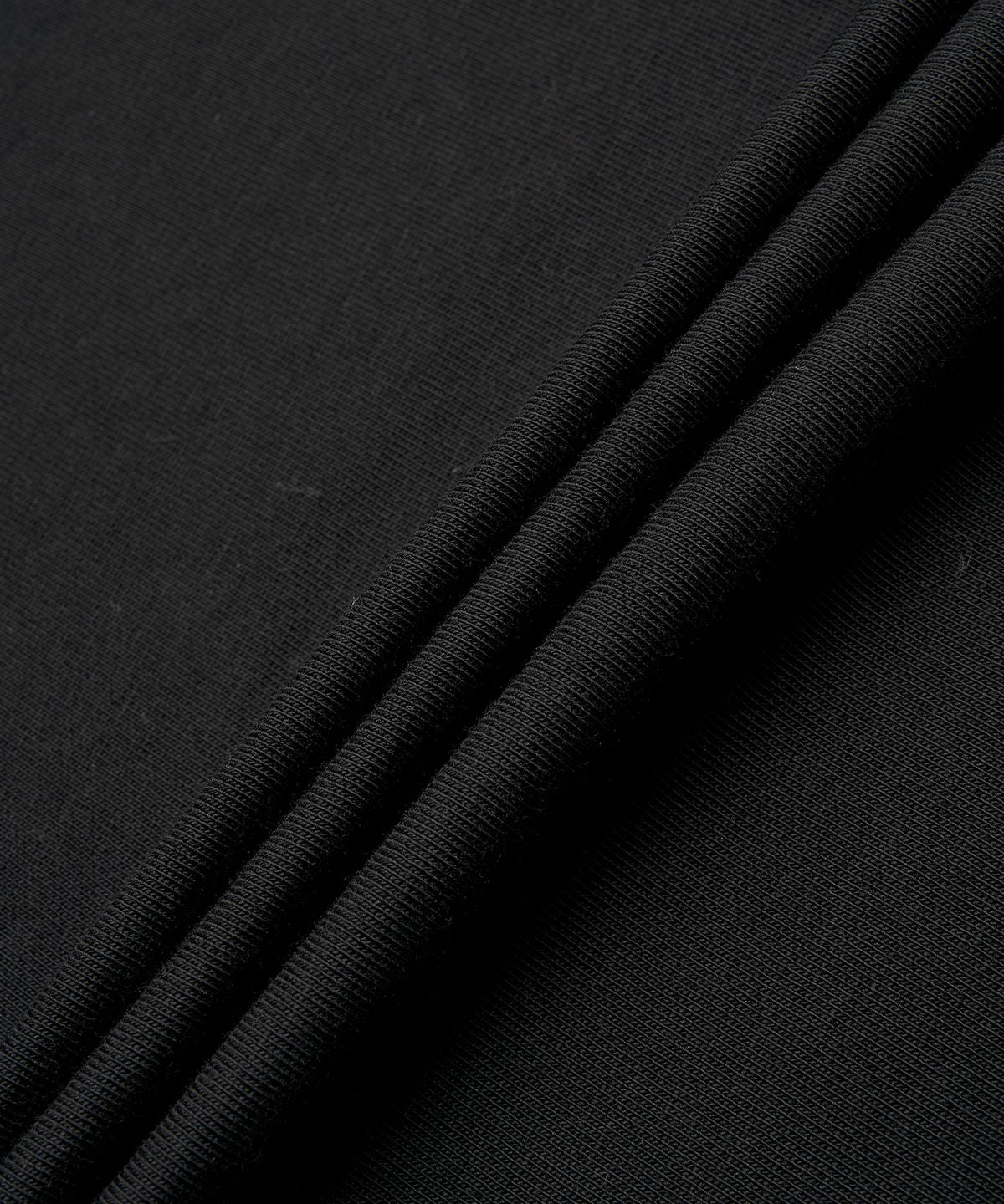 Off White Hand Arrow Logo Print Black T-Shirt OMAA038S23JER0031001