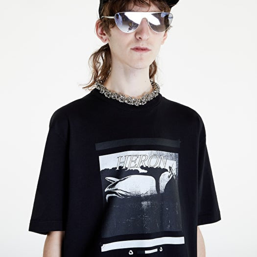 Heron Preston T-Shirt