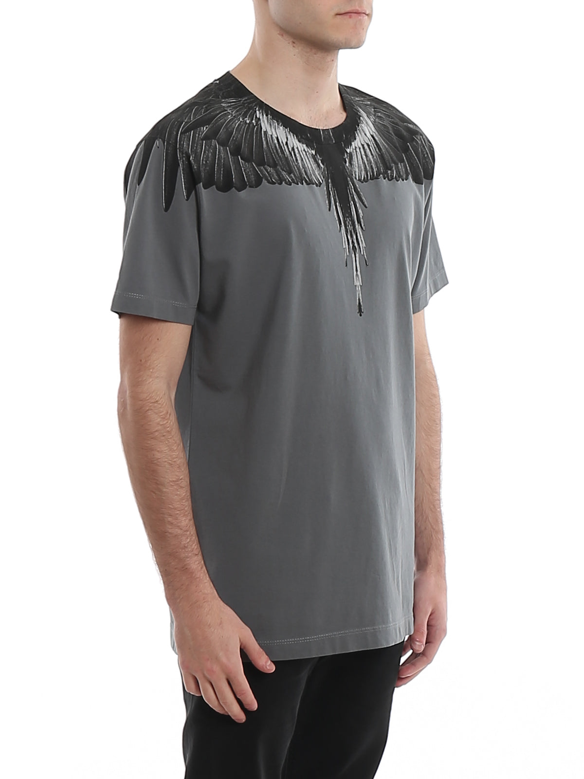 Marcelo Burlon T-Shirt