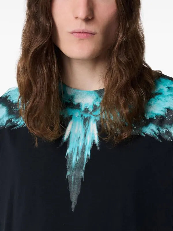 Marcelo Burlon T-Shirt