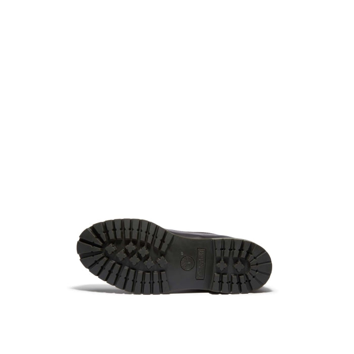 Timberland Waterproof Premium 6 Boots