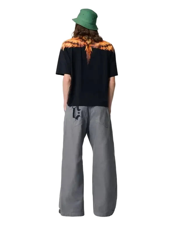 Marcelo Burlon T-Shirt