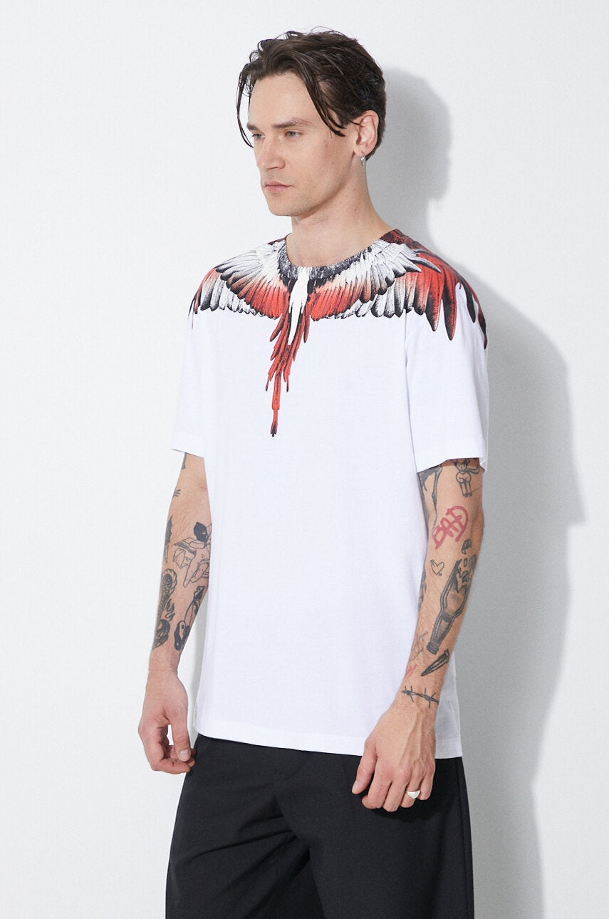 Marcelo Burlon T-Shirt