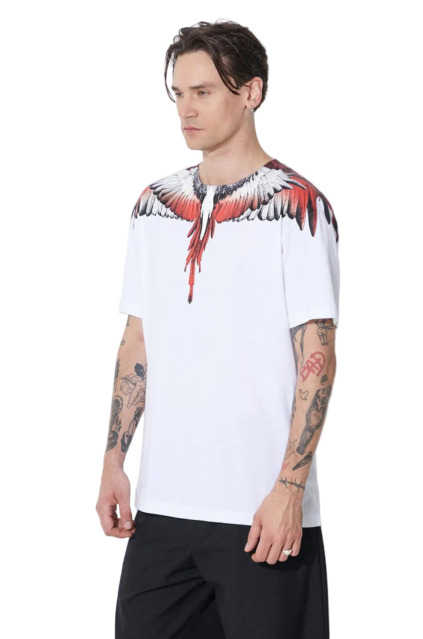 Marcelo Burlon T-Shirt