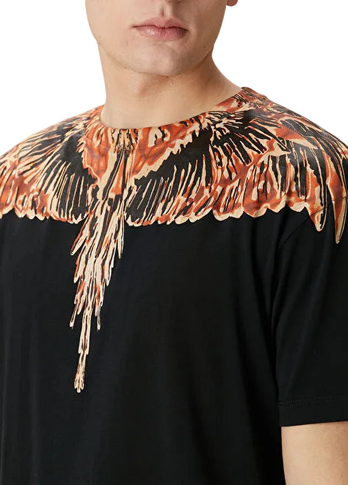 Marcelo Burlon T-Shirt
