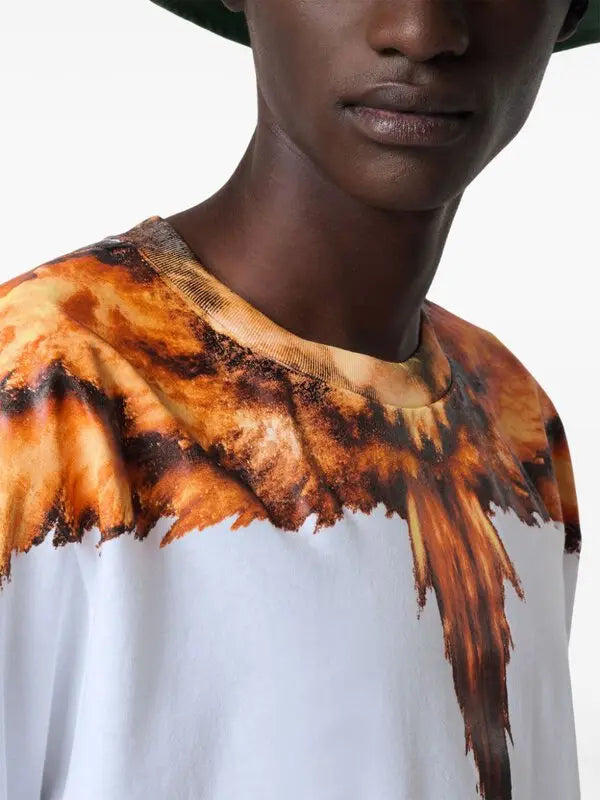 Marcelo Burlon T-Shirt