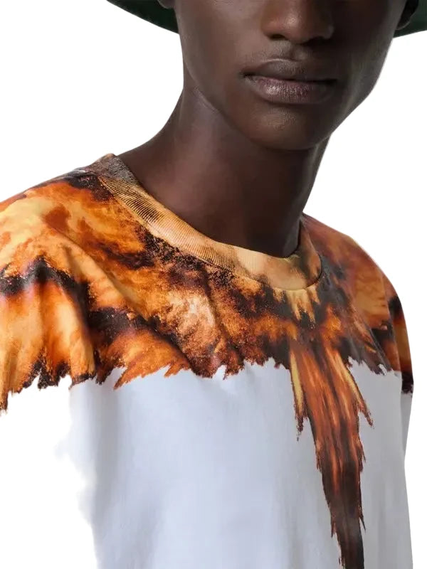 Marcelo Burlon T-Shirt