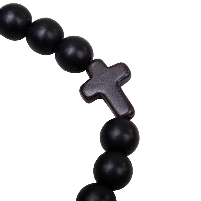 Bracelet Darsana