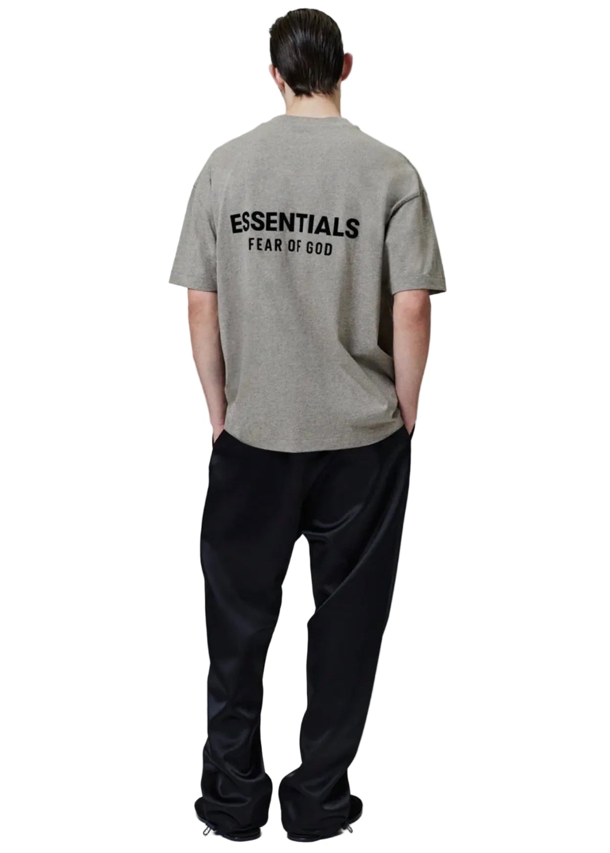 Essentials T-Shirt