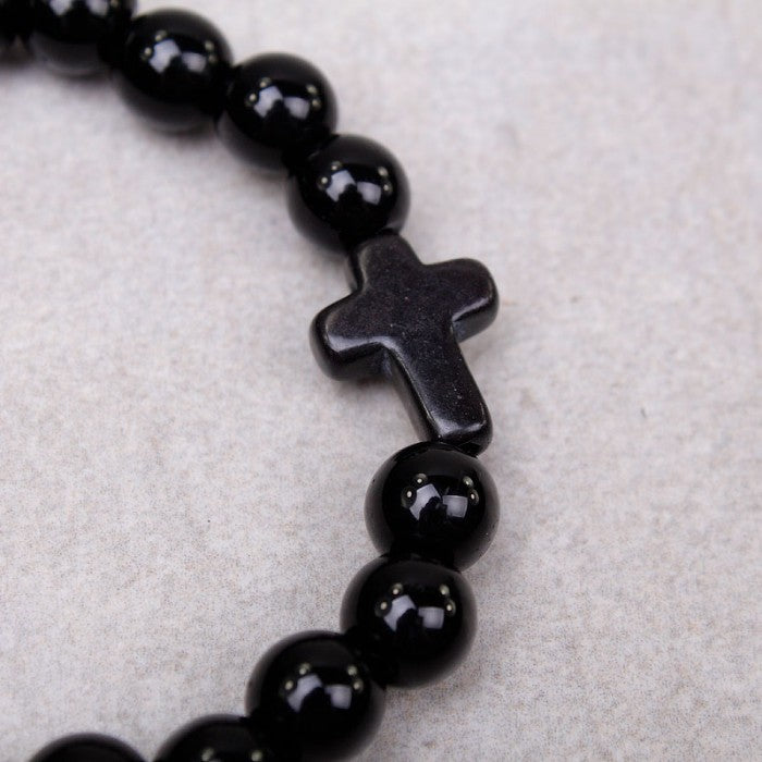 Bracelet Darsana