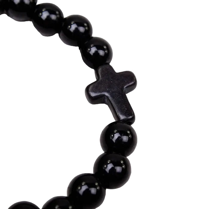 Bracelet Darsana