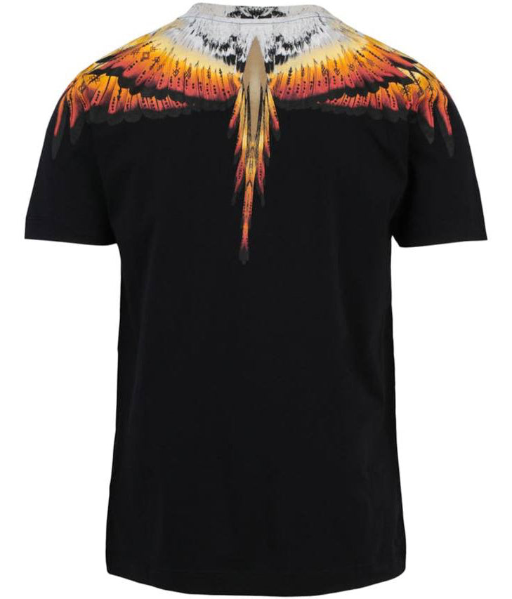 Marcelo Burlon T-Shirt