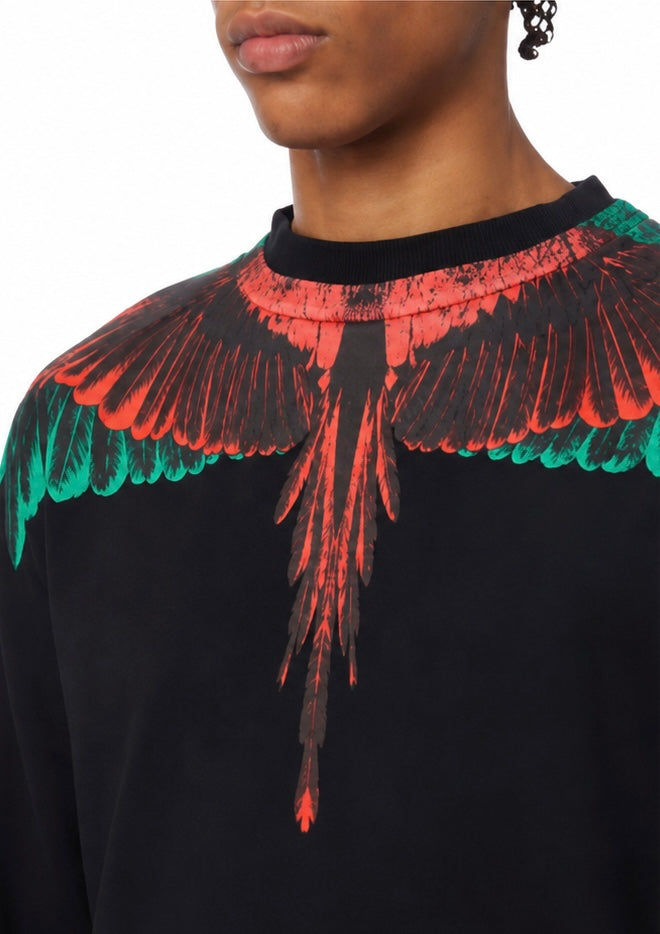 Marcelo Burlon SweatShirt