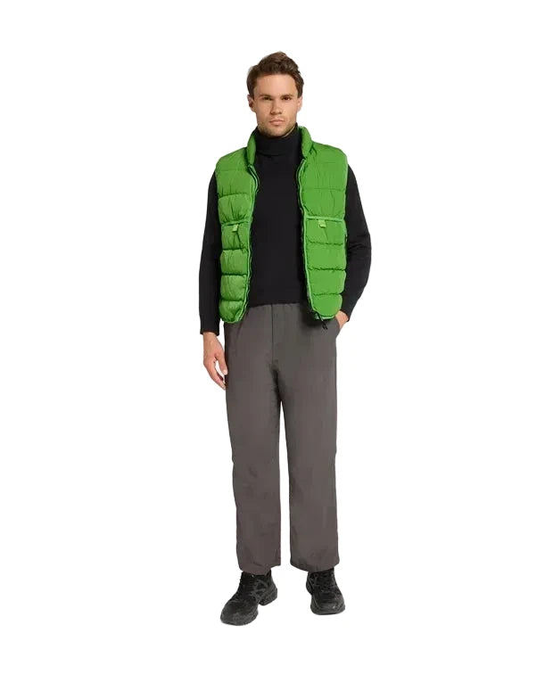 C.P. Company DD Shell Gilet