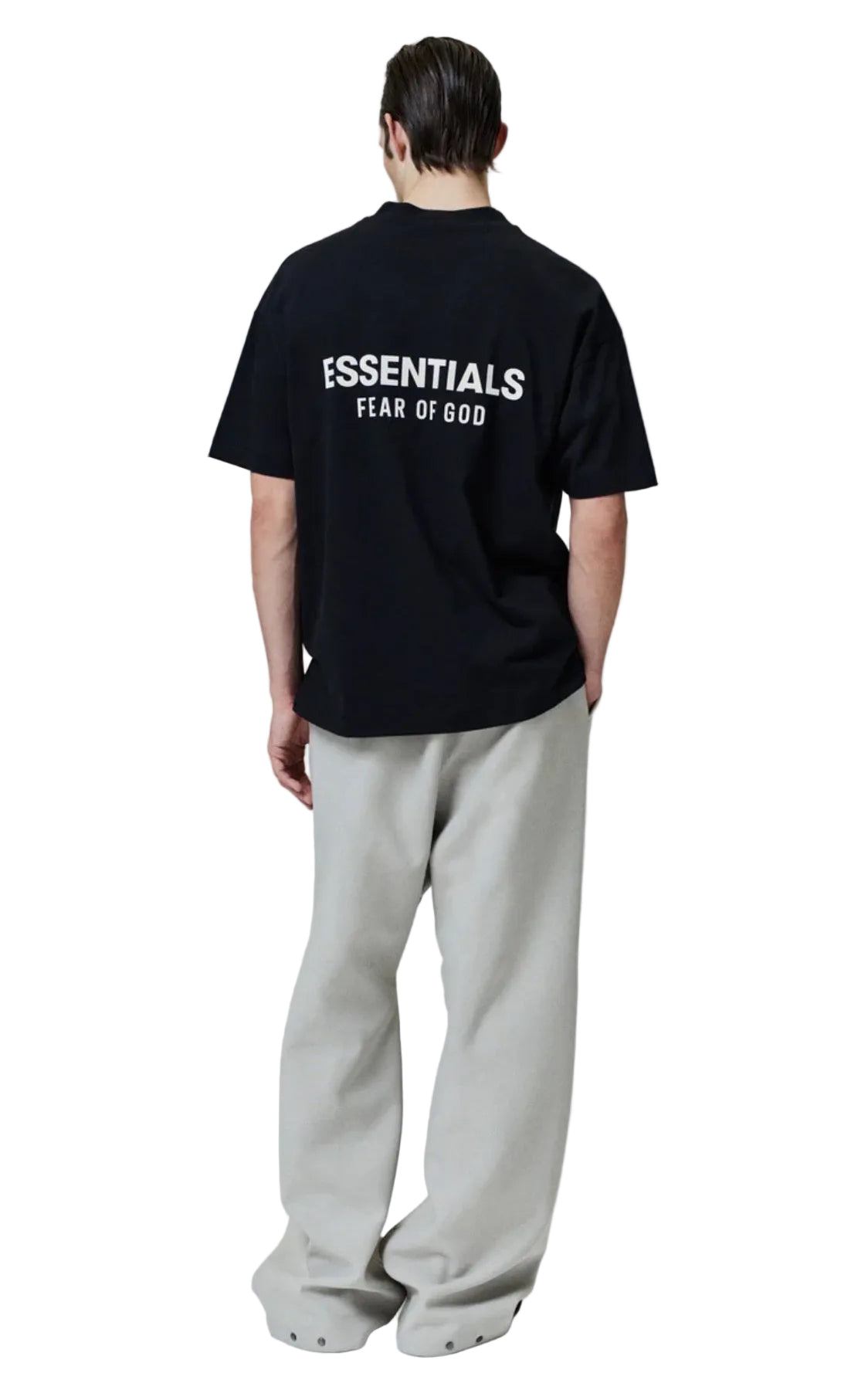 Essentials T-Shirt