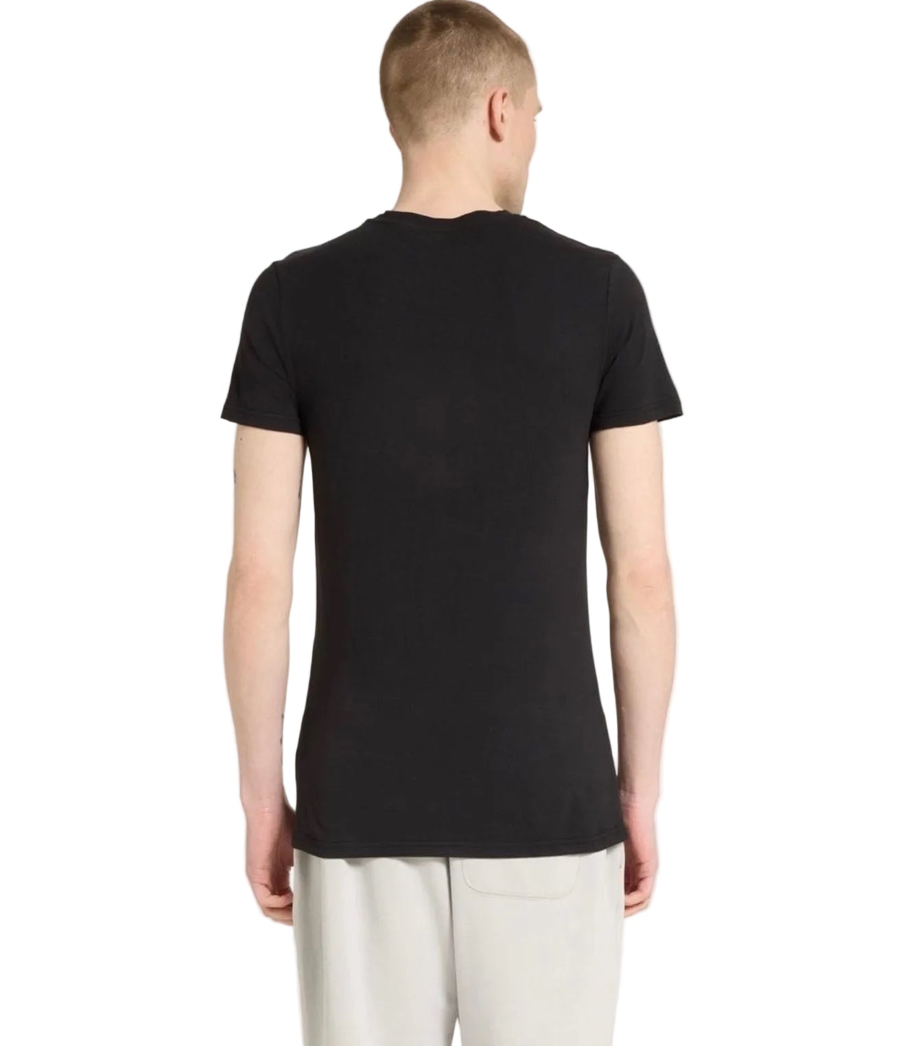 Palm Angels UnderShirts Pack Or 3 T-Shirts