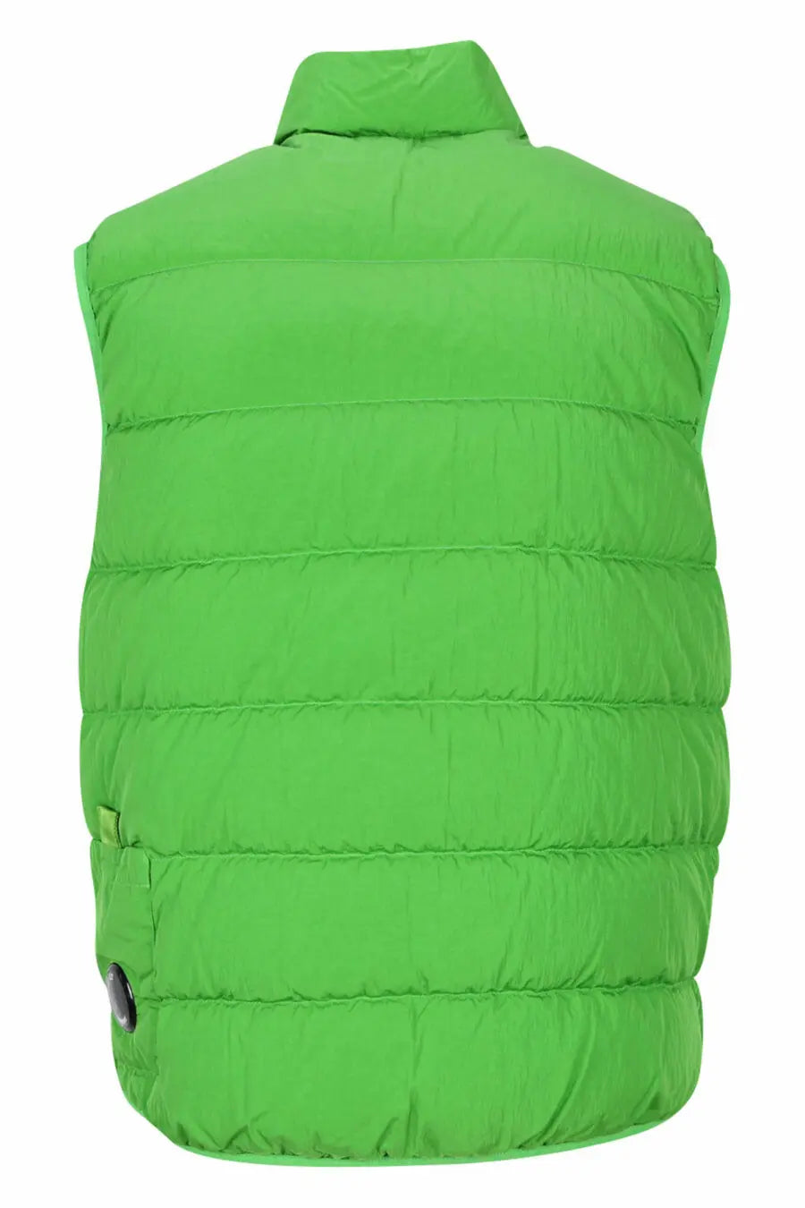 C.P. Company DD Shell Gilet