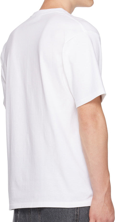 Bape Camo NYC T-Shirt