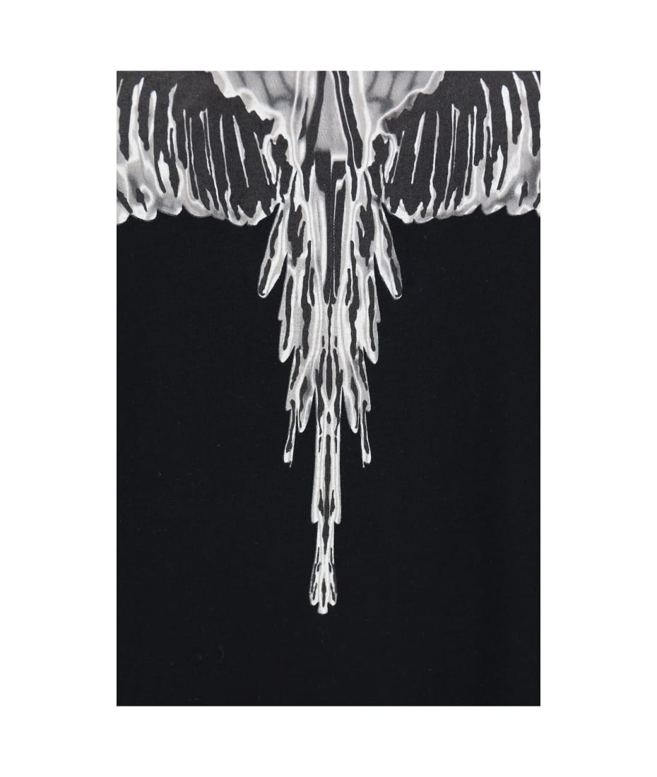 Marcelo Burlon T-Shirt