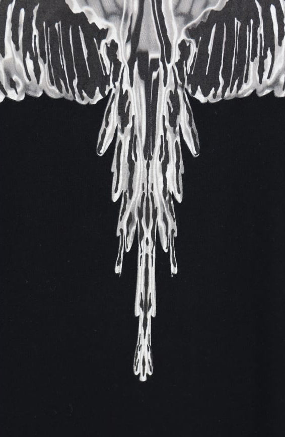 Marcelo Burlon T-Shirt