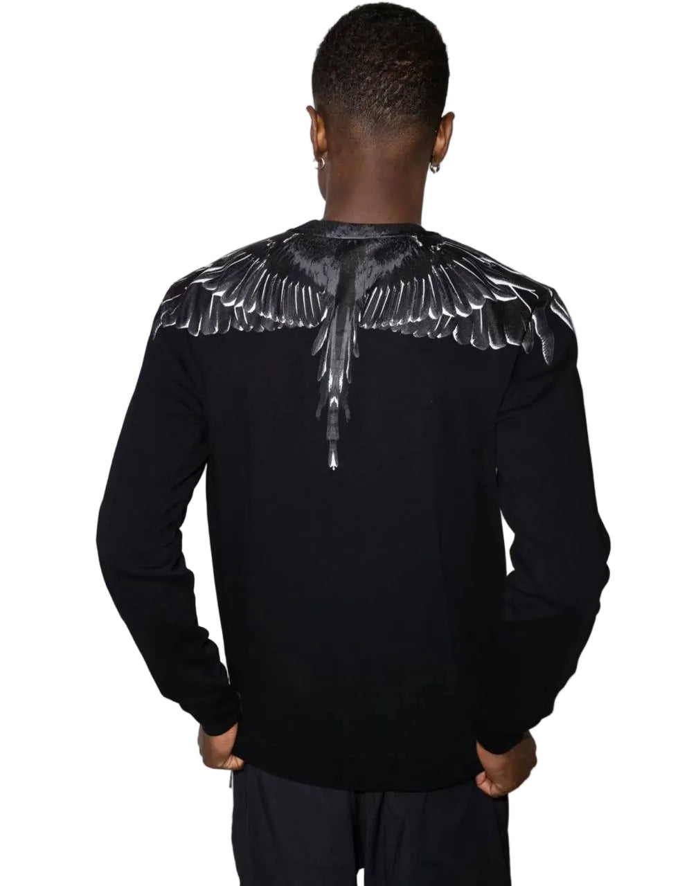 Marcelo Burlon SweatShirt