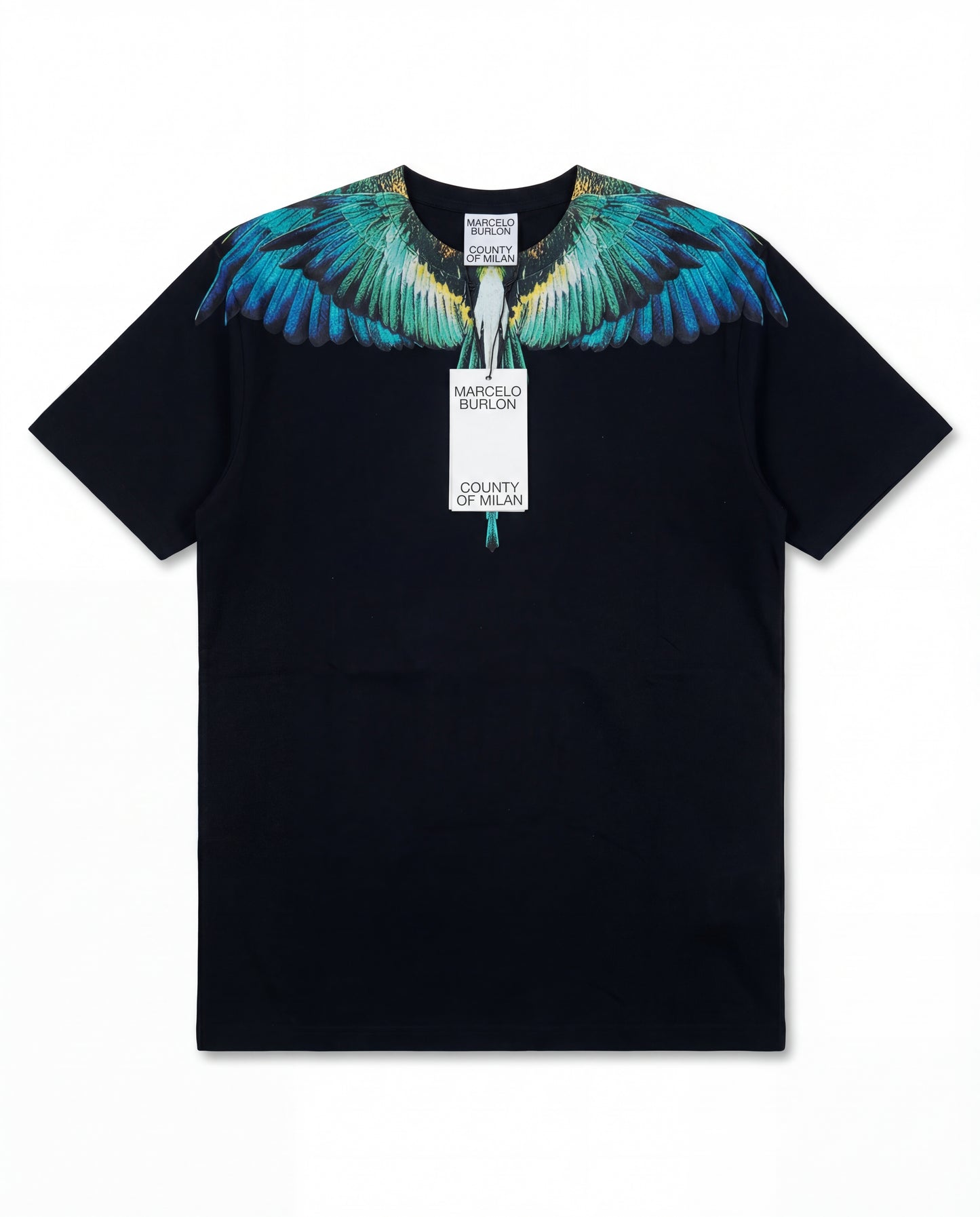 Marcelo Burlon T-Shirt
