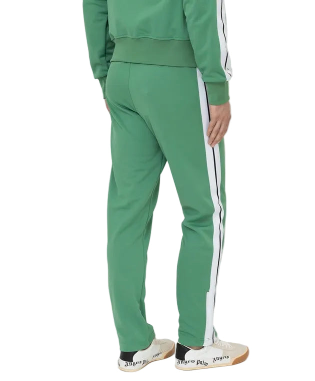 Palm Angels Pants