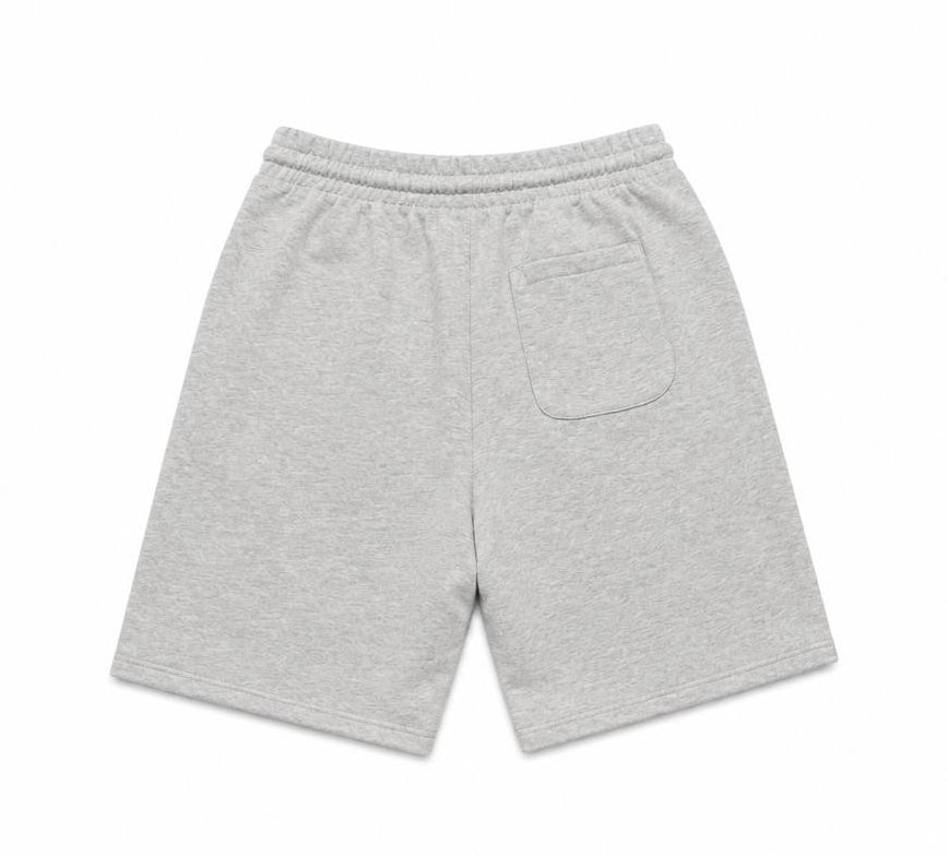 Off White Shorts